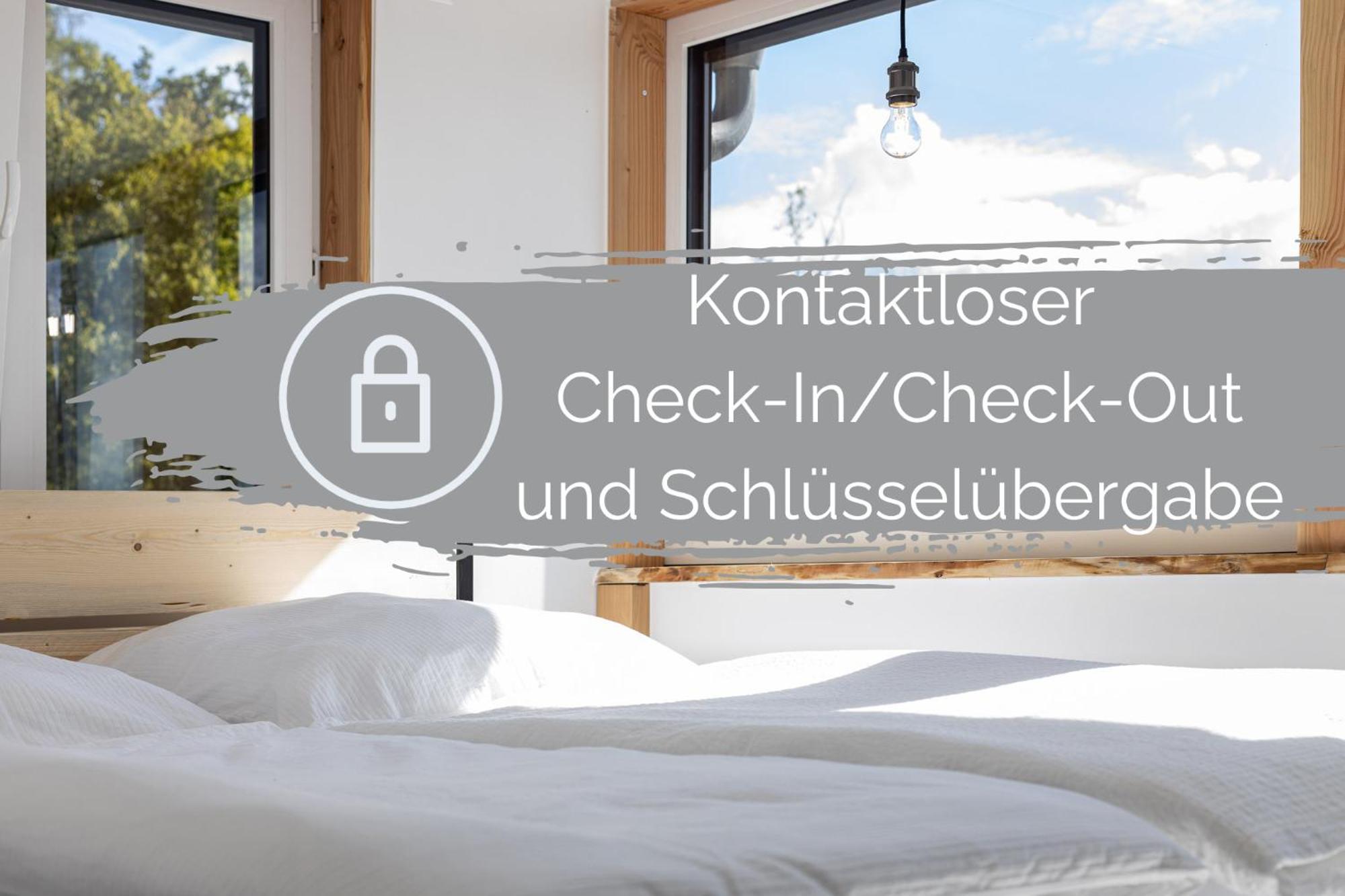 Achalm Hof Apartment Reutlingen Ngoại thất bức ảnh