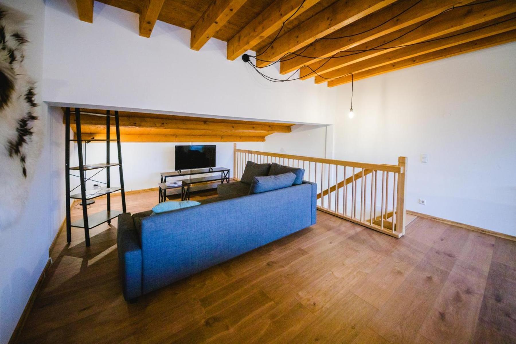 Achalm Hof Apartment Reutlingen Ngoại thất bức ảnh