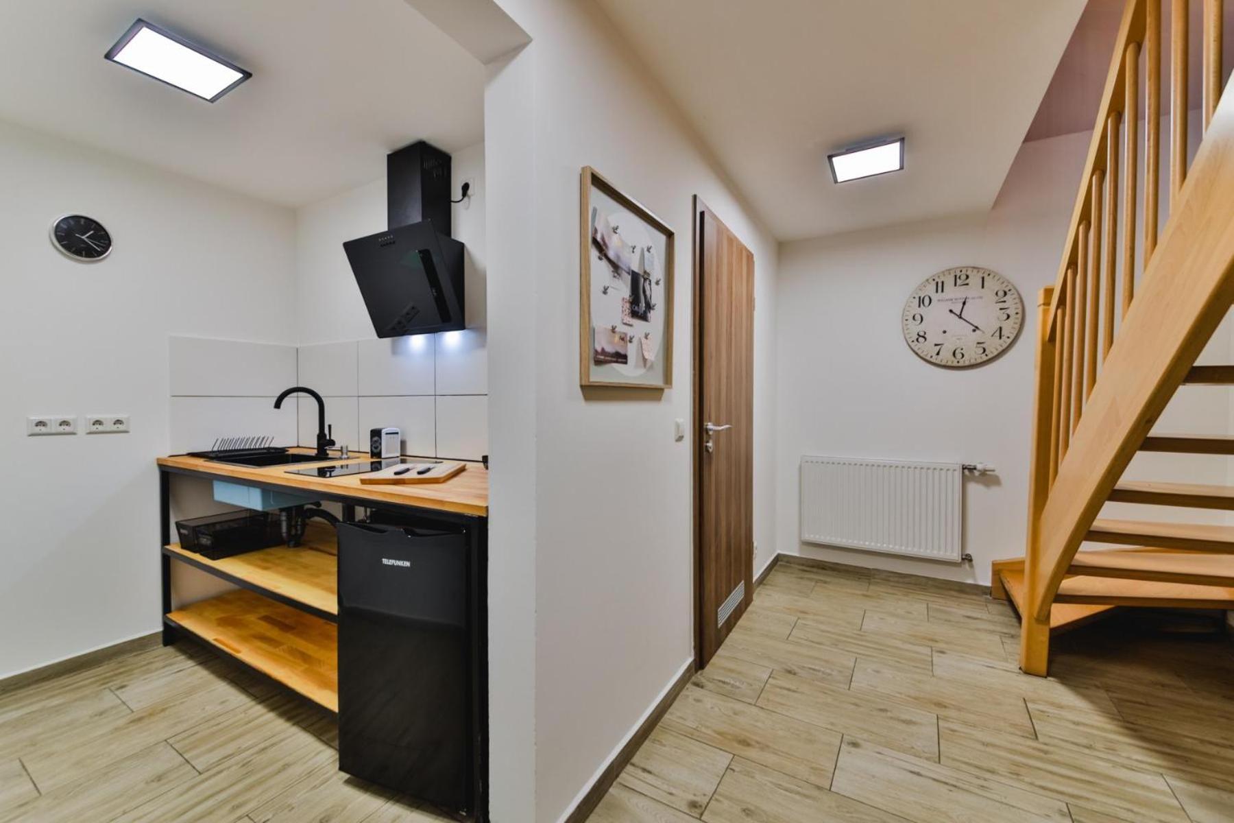 Achalm Hof Apartment Reutlingen Ngoại thất bức ảnh