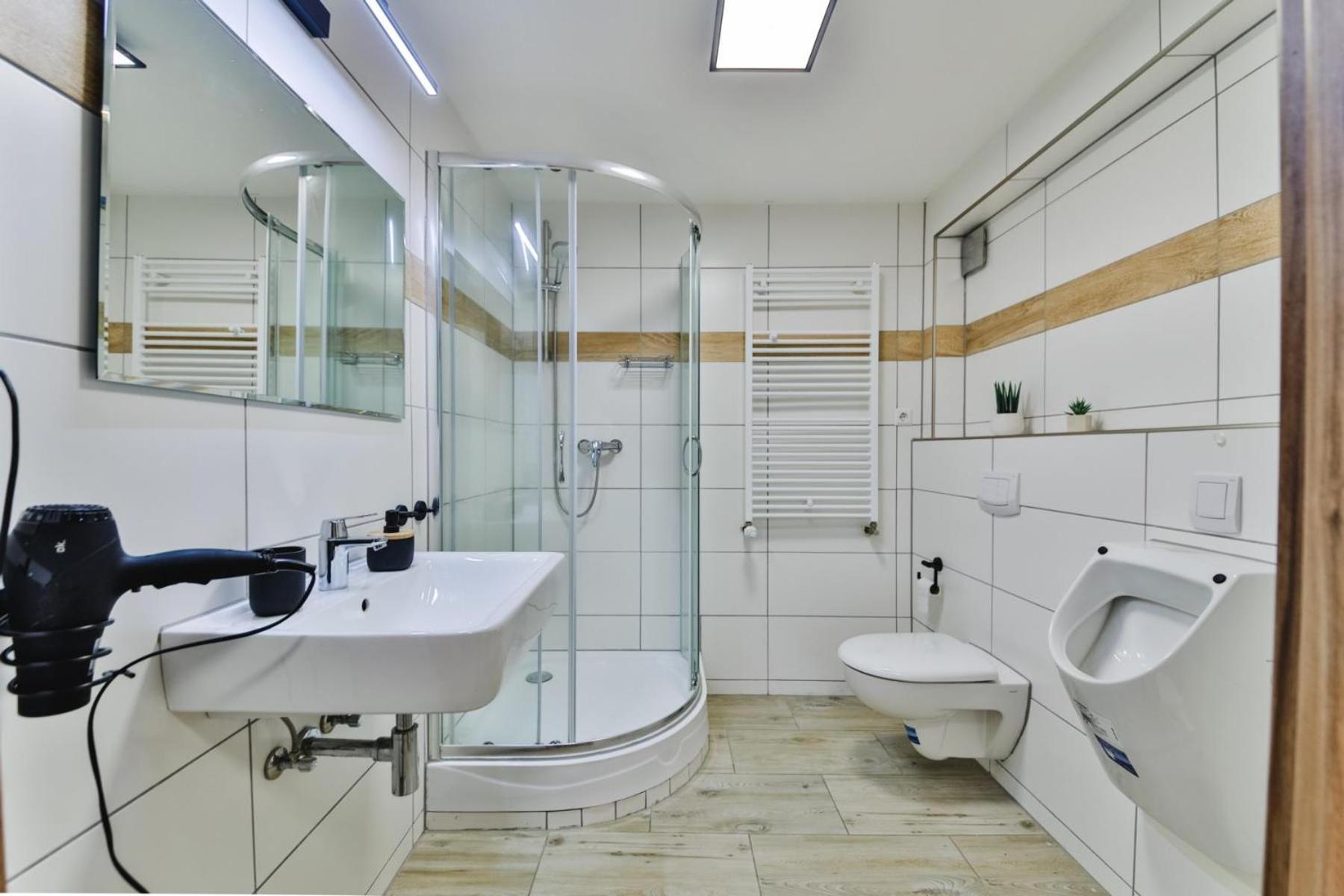 Achalm Hof Apartment Reutlingen Ngoại thất bức ảnh