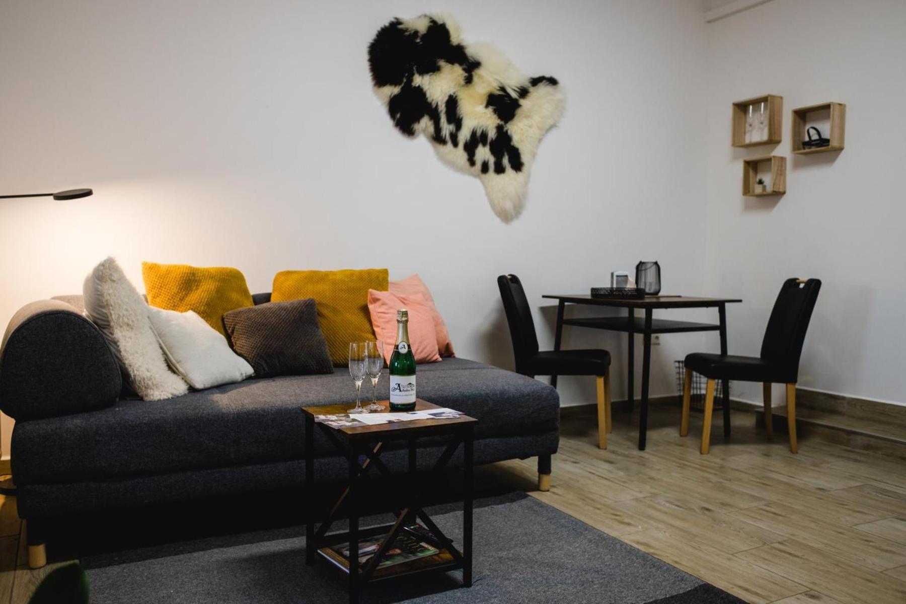 Achalm Hof Apartment Reutlingen Ngoại thất bức ảnh