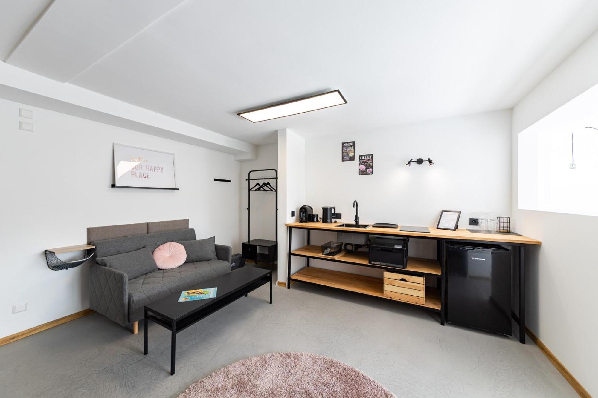 Achalm Hof Apartment Reutlingen Ngoại thất bức ảnh